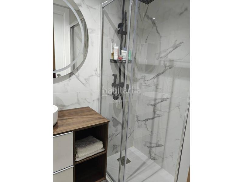 Foto c5ae97ec-b246-4785-8c70-87af19e7ae95. Flat with heating in Casco Viejo Ourense