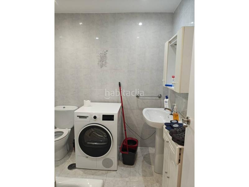 Foto da07674f-0779-497c-86b3-e867c1a99782. Flat with heating in Casco Viejo Ourense