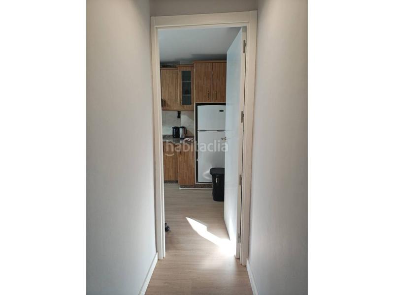 Foto e0c8fe02-9b5a-4d5e-a9a7-197b65b25442. Flat with heating in Casco Viejo Ourense