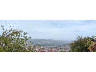 Maison à San Francisco. Se vende casa a reformar zona cruz alta