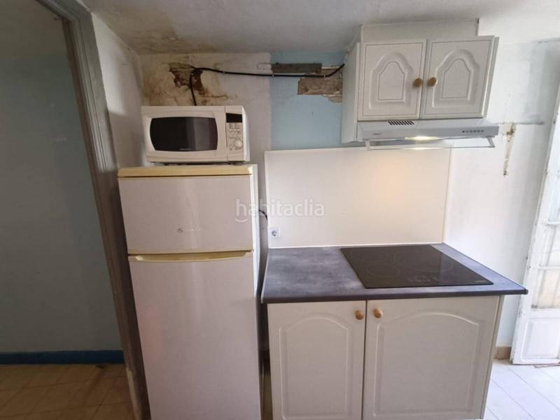 Foto 3ed14176-4ceb-4c44-8525-7ec5b17b1b08. Piccolo appartamento in Casco Viejo Ourense