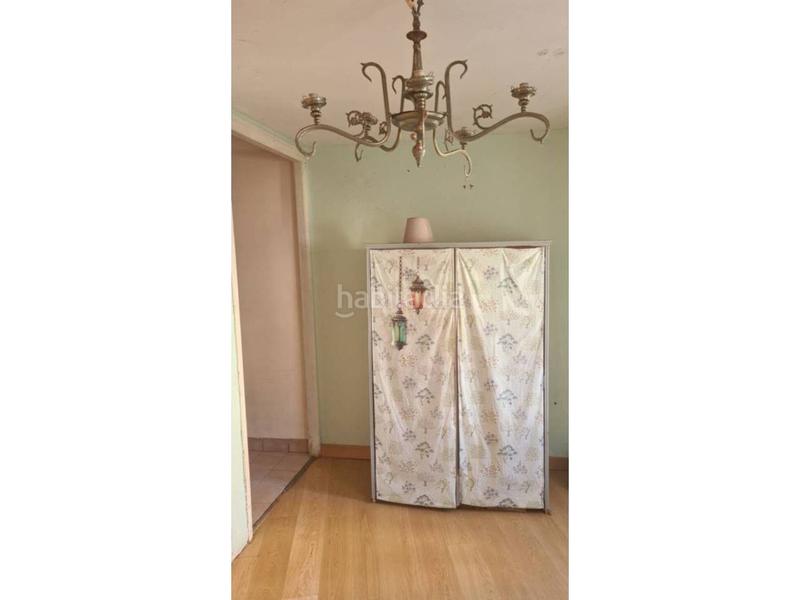 Foto 66f614e0-38cb-47fa-95a4-61aa6e02e72e. Piccolo appartamento in Casco Viejo Ourense