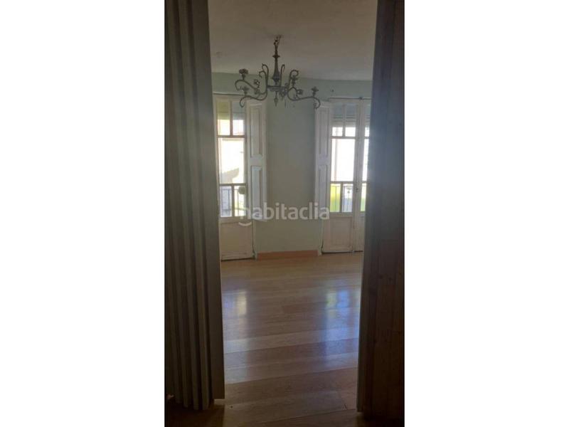 Foto 7d76ef50-99ae-47a7-8720-1c1638c5ef57. Piccolo appartamento in Casco Viejo Ourense