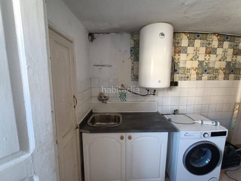 Foto 876057d4-8d58-495c-812f-c304ffd9a07a. Piccolo appartamento in Casco Viejo Ourense