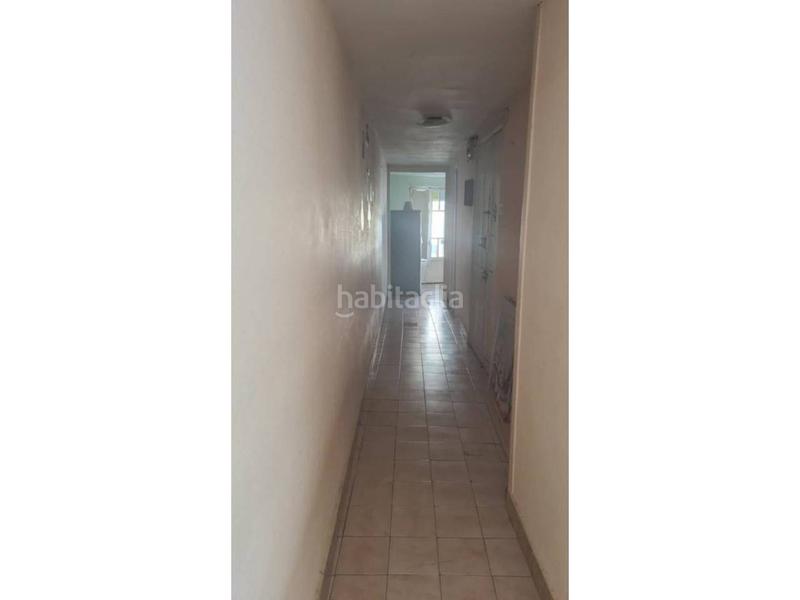 Foto 99a890b9-18da-4285-bc5d-28765723f117. Piccolo appartamento in Casco Viejo Ourense