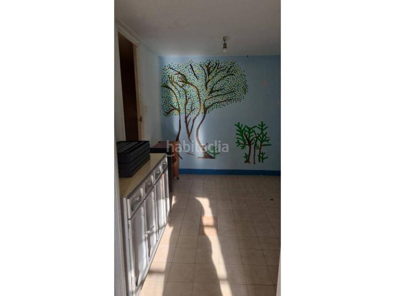 Foto a31cfa8d-5237-4c7d-91a3-26afc6057bda. Piccolo appartamento in Casco Viejo Ourense