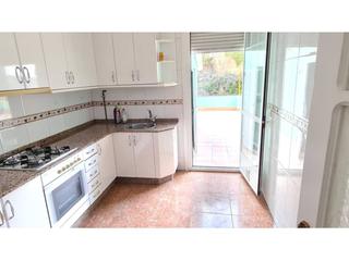 Appartement à A Carballeira. Se vende piso de gran tamaño en marcelo macías