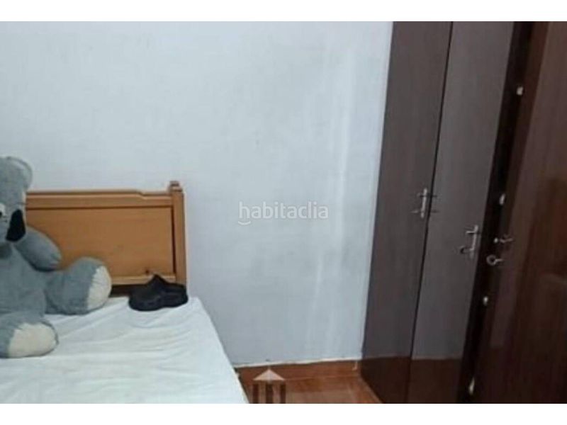 Foto 49b66225-0e44-43c0-a971-c918e7bbd994. Edificio in Couto Ourense