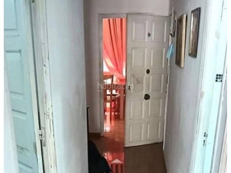 Foto 601ab70a-4775-4cf2-9199-0de64765123b. Edificio in Couto Ourense
