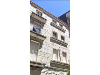 Edificio en Couto. Se vende edificio zona couto