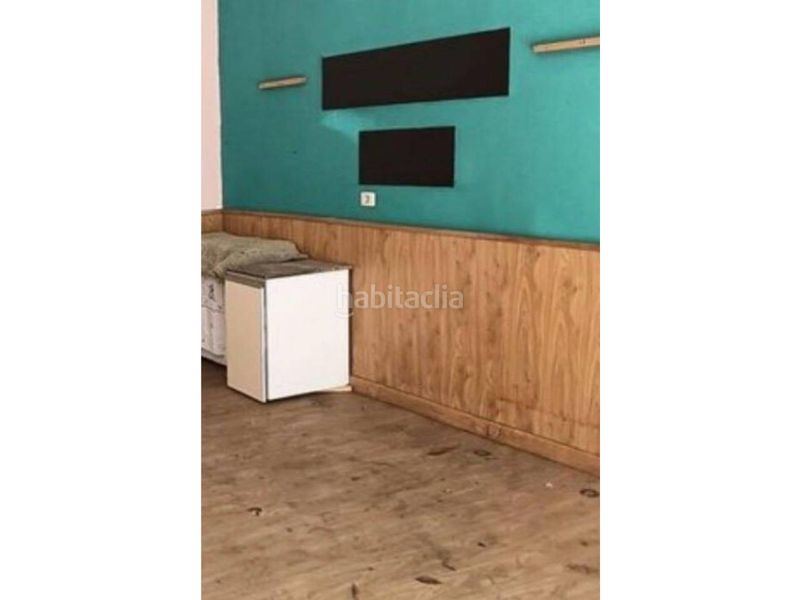 Foto cd821f3c-7492-48f4-b5ac-297188277391. Edificio in Couto Ourense