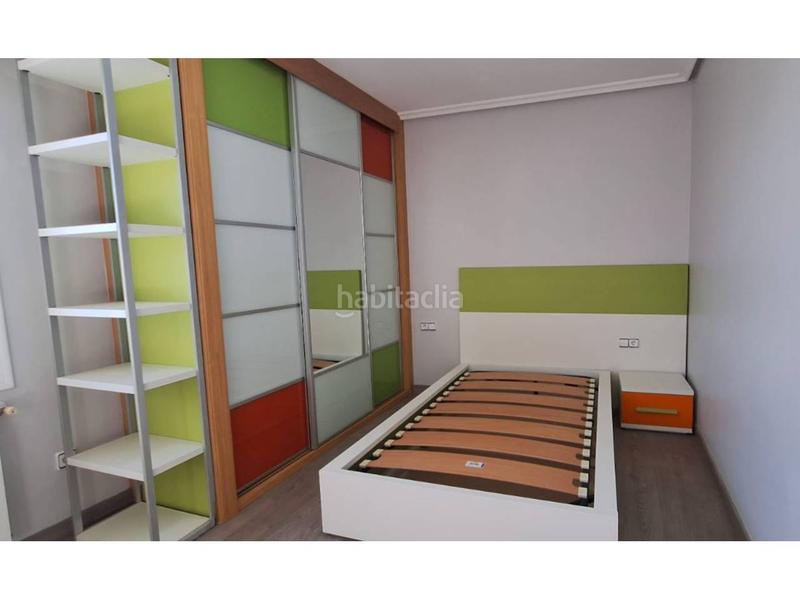 Foto 2dc8287c-59cd-4865-81a6-81ac462f63e7. Casa con riscaldamento parcheggio in Barrocanes Ourense