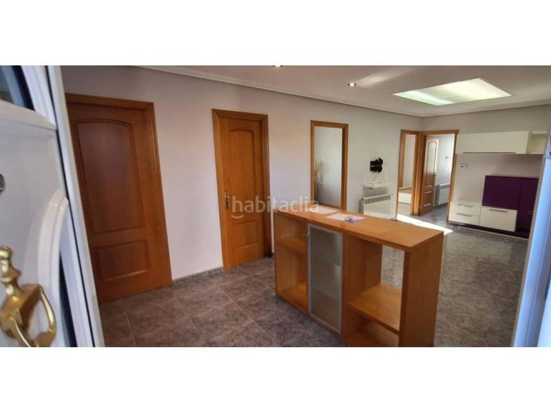 Foto 81de1137-87c2-4368-a186-b54279e5d5a3. Casa con riscaldamento parcheggio in Barrocanes Ourense