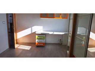 Maison à Barrocanes. Se vende casa en o cumial con autobús urbano