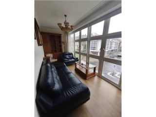 Pis a Allariz. Venta de piso en allariz