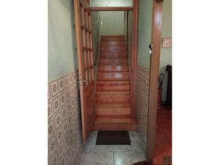 Casa in Carballiño (O). Casa en venta en carballiño