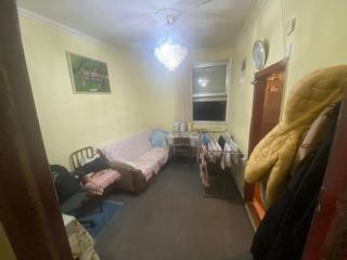 Apartament a Casco Viejo. Venta de dos apartamentos en casco viejo