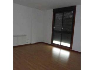 Pis a Carballiño (O). Piso en venta en o carballiño