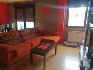 Xalet en Merca (A). Chalet en venta en a manchica