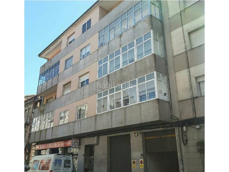Foto 1768f9a4-2786-4a51-a549-59e8bda98218. Pis a A Carballeira Ourense
