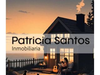 Lloguer Aparcament cotxe a Allariz. Se alquila garaje en allariz