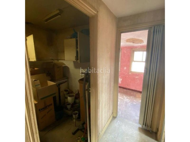 Foto 1087cf19-740d-4052-89f2-d55e3c810721. Pis a Casco Viejo Ourense