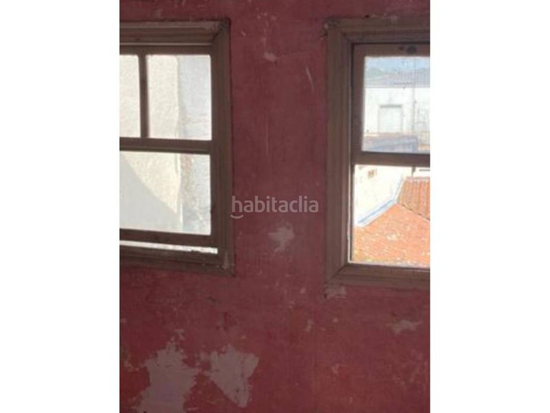 Foto 14287e48-99d4-48d9-a6d7-5f8a5e5e4b17. Pis a Casco Viejo Ourense