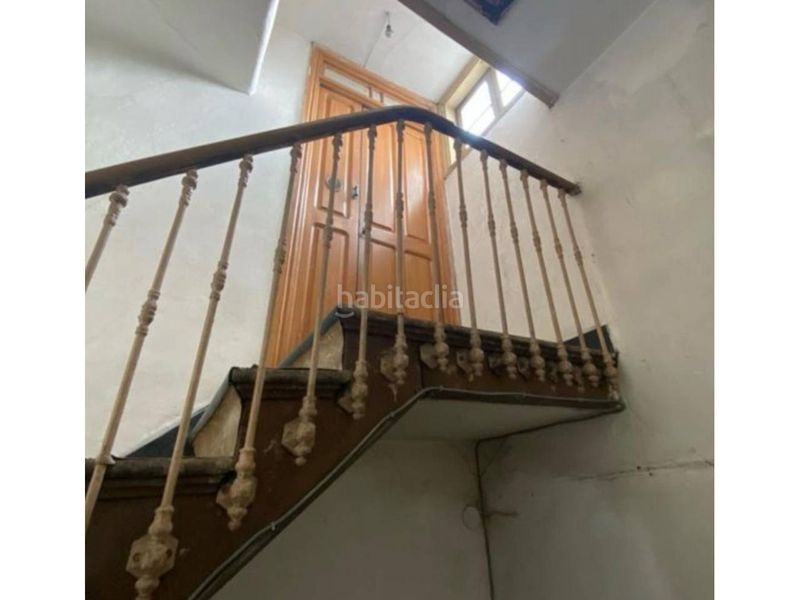 Foto 637ed364-cedf-4e2b-816e-6ef652ce22cd. Pis a Casco Viejo Ourense