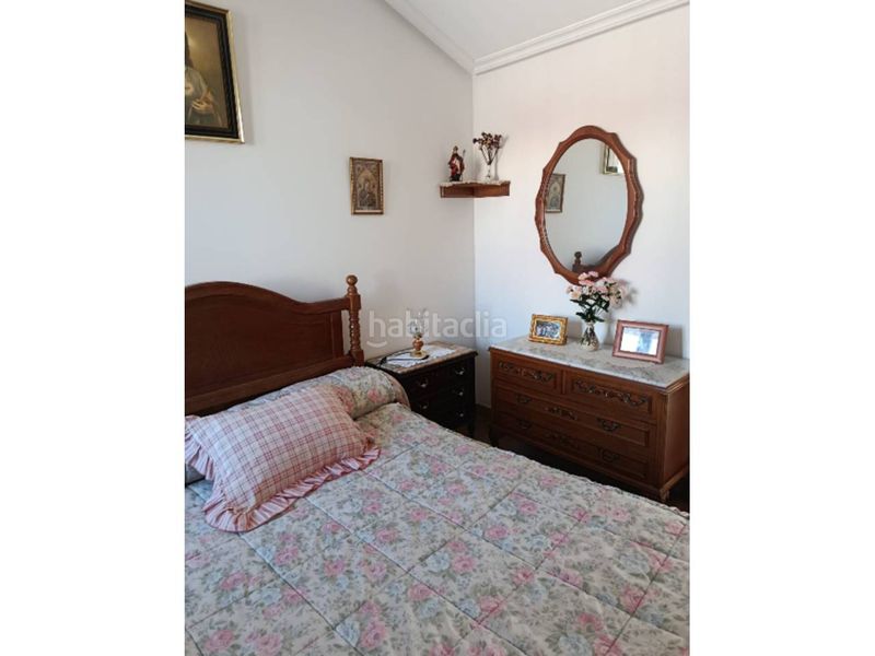 Foto 037a6a62-953b-4dfa-a4e7-aaee63c8701b. Casa a Casco Viejo Ourense