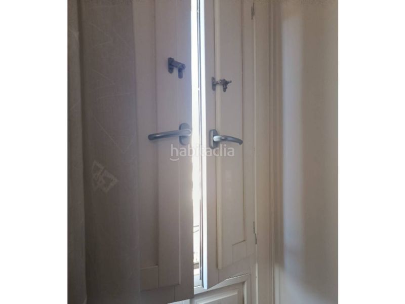 Foto 07ba1f76-bbd2-4bed-aa2d-d814f4ec7794. Casa a Casco Viejo Ourense