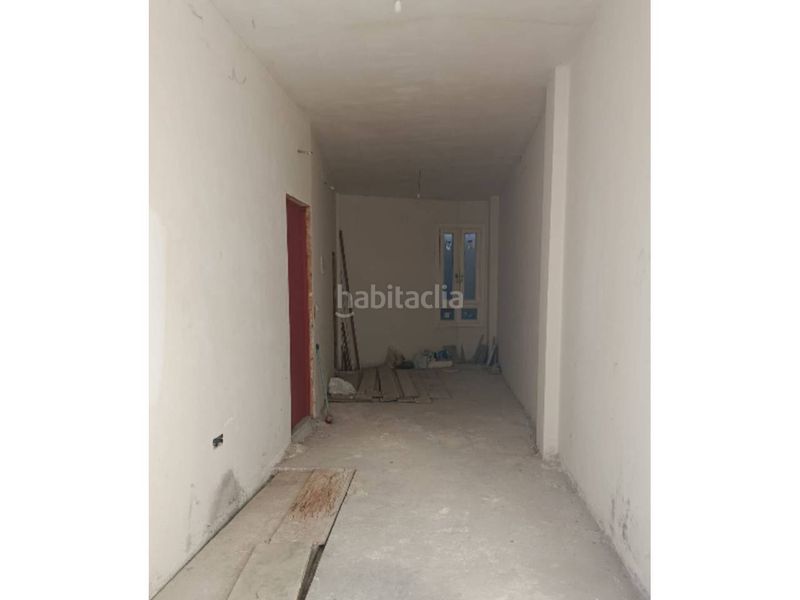 Foto 4aab2de2-d07d-48f7-a724-6c140a46e1fd. Casa a Casco Viejo Ourense
