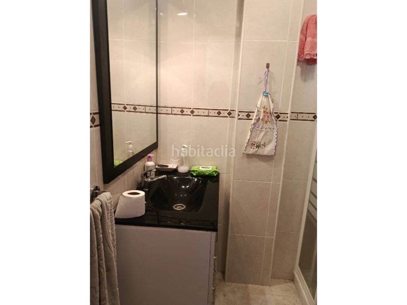 Foto 53fc8194-986c-4410-85a6-b59e5decec56. Casa a Casco Viejo Ourense