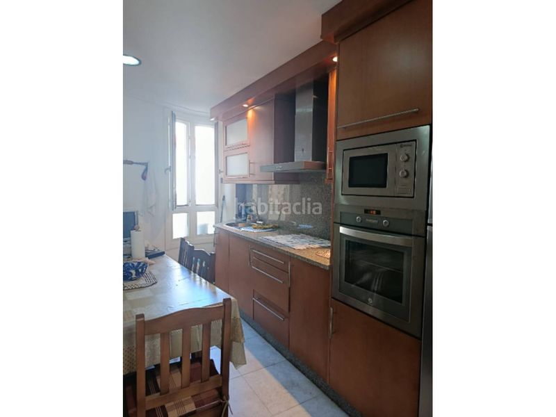 Foto 6f695516-9037-4ed0-94df-1ac029846da9. Casa a Casco Viejo Ourense