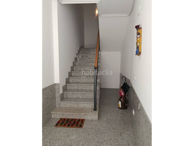 Foto 7f960b19-e06a-4acf-9969-4fc56b678d7d. Casa a Casco Viejo Ourense