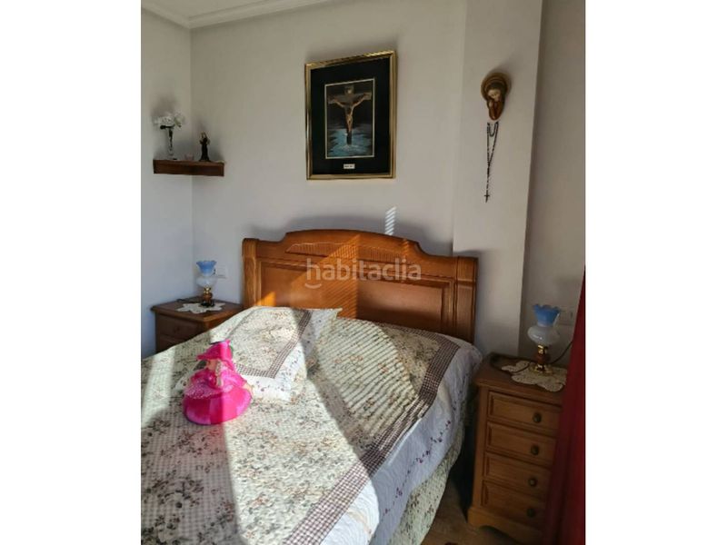Foto 925b7cba-7e88-4748-aa0d-f80d775b2932. Casa a Casco Viejo Ourense