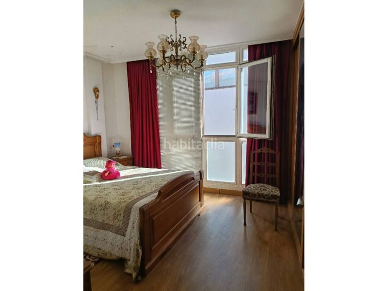 Foto af5ab157-8235-4012-9d98-c6a1e31daed2. Casa a Casco Viejo Ourense