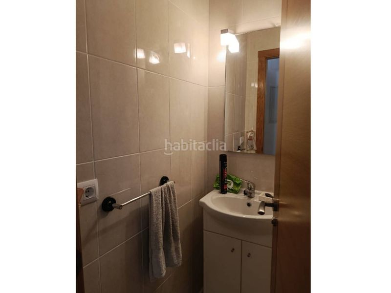 Foto bb6b9b04-428a-485f-8086-0fa6c5de1e0d. Casa a Casco Viejo Ourense