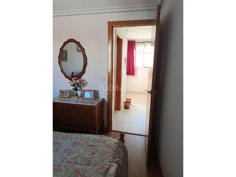 Foto c8e15478-74c8-4a6b-b4cf-42576c7d4199. Casa a Casco Viejo Ourense