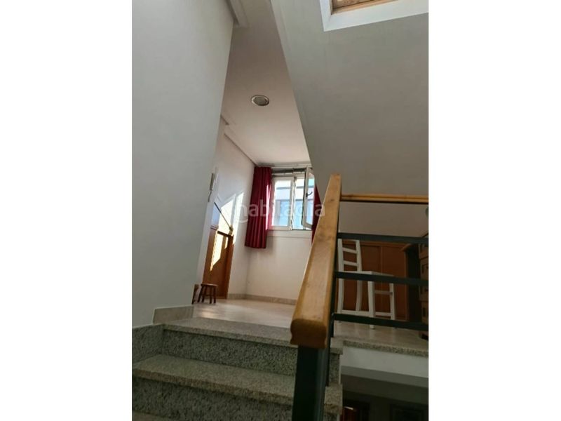 Foto e60b9481-7d6c-48f8-9076-ab0830f270b9. Casa a Casco Viejo Ourense