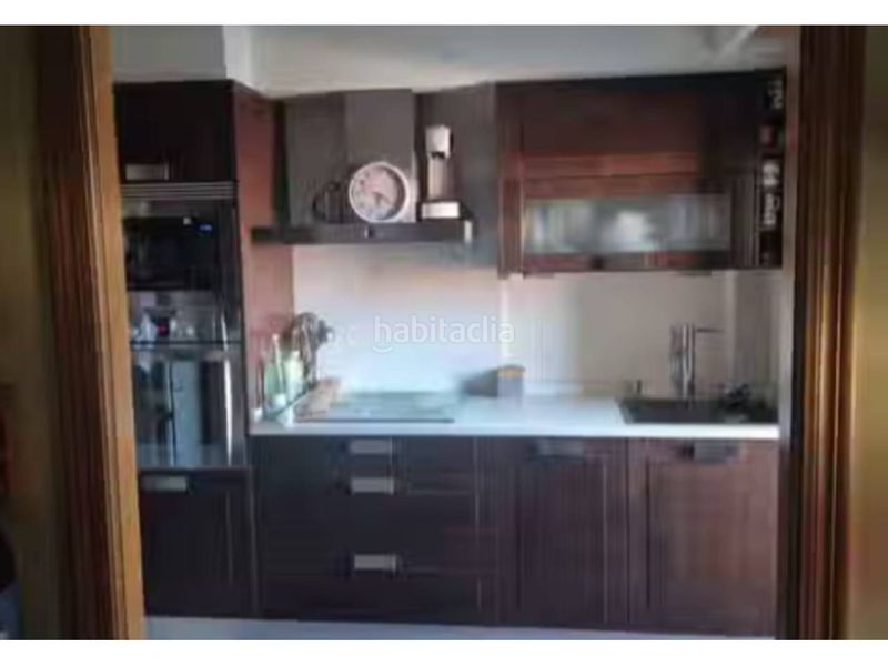 Foto 35c0163c-fef7-4242-baa8-8cdf8629ad8a. Dúplex amb calefacció aparcament a Couto Ourense