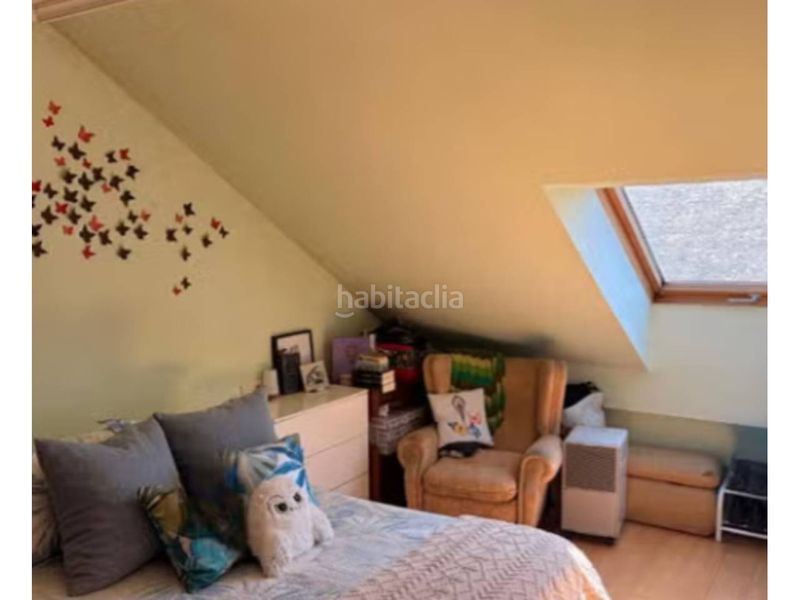 Foto 47b63c8c-f2c7-412a-adad-ef30aac8e513. Dúplex amb calefacció aparcament a Couto Ourense