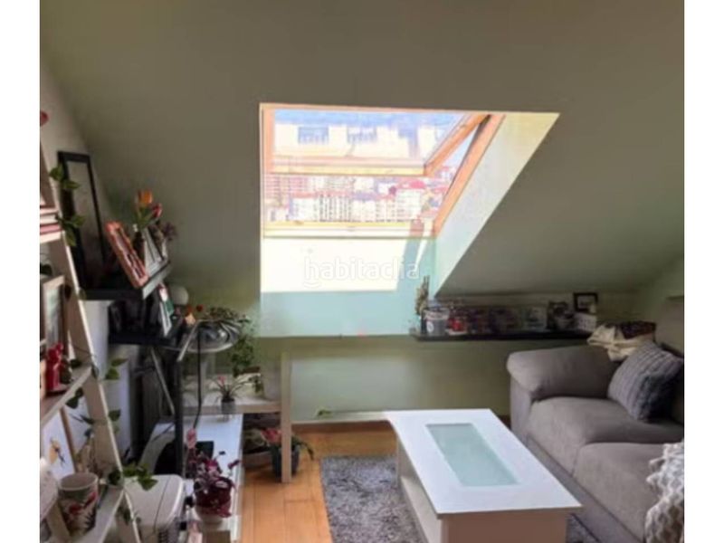 Foto 549c474c-8c59-4fdb-b6c6-61e140087f03. Dúplex amb calefacció aparcament a Couto Ourense