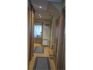 Dúplex a Couto. Se vende dúplex en o couto