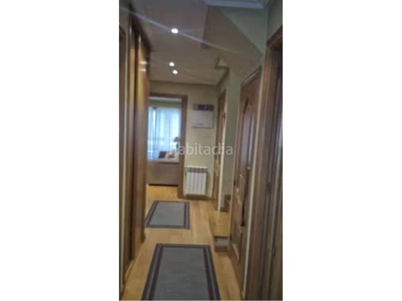 Foto 695e805e-960a-443e-ab66-ba288a77904c. Dúplex amb calefacció aparcament a Couto Ourense