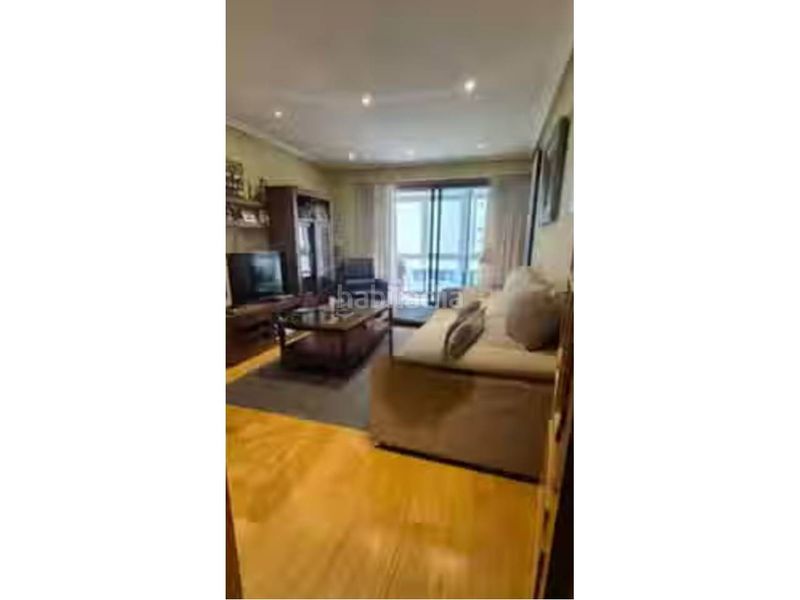 Foto c53c3001-5c84-44fb-9947-f619e15573c0. Dúplex amb calefacció aparcament a Couto Ourense