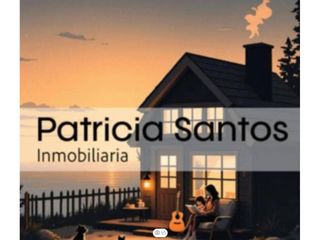 Gewerbliches Grundstück in Ventiun. Se vende finca edificable en cudeiro con autobus urbano