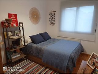 Casa adossada a Pereiro de Aguiar (O). Venta de chalet adosado en o pereiro de aguiar  urbanización tap