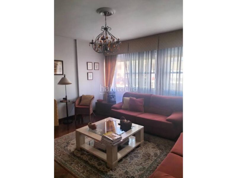 Foto a231e14f-55fa-4859-b8ea-2d279d1a1169. Pis amb calefacció aparcament a Mariñamansa Ourense