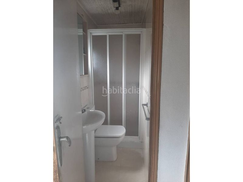 Foto 4a5c368f-e274-4916-bb67-50e3d0683276. Casa a San Rosendo Ourense