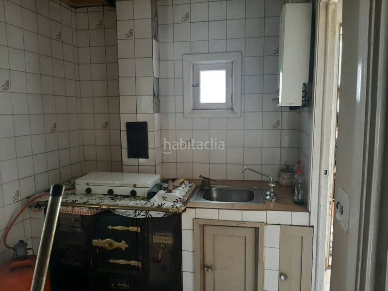 Foto 4af25058-5a40-4350-a836-1446c6da7b75. Casa a San Rosendo Ourense